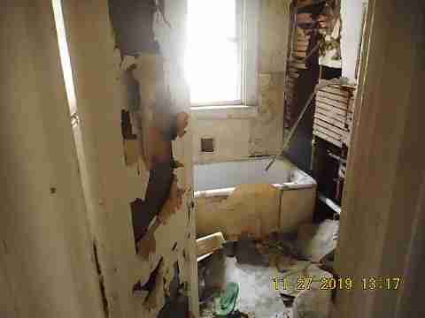 13255 Lauder (39)_m.jpg